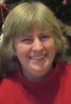 Lori L. MacLaughlin