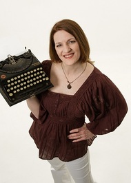 Julie Doherty profile picture