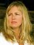 Dawn Willson