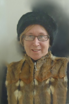 Elle Brookes Naked Truth: What Shocked fans and media alike