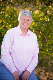 Mary L. Lyon