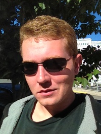 R.J. Pommarane