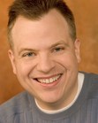 Kirk Hanley