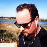 R.A. Sapp profile picture