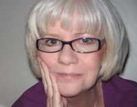 Kathleen Fracaro