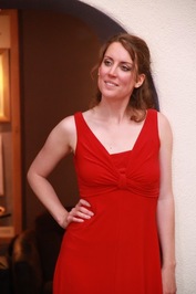 Vivien Shotwell profile picture