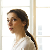 Léonor de Récondo profile picture