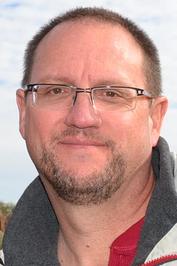 Dale J. Young profile picture