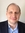 Oleg Ilin