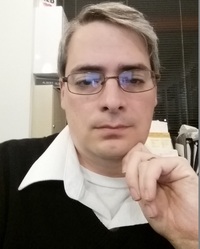 Richard Flores IV profile picture