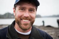 Andrew Beahrs profile picture