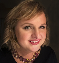 Heidi Joy Tretheway profile picture