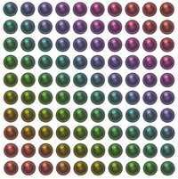 Jeamy Lee profile picture