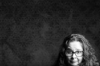 Tara Jacobsen profile picture