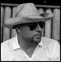 Michael   Schmidt profile picture