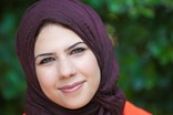 راڤـــــان الطــائي