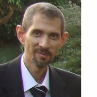 محمد نبيل جادالله