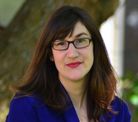 Stephanie Gayle profile picture