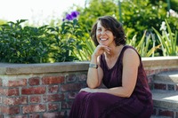 Tammy Flanders Hetrick