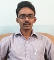 Dhiraj Das