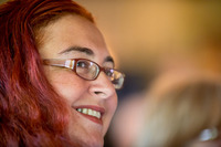 Sandhya Jha profile picture