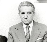 Иван Богданов