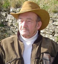D.K. Wilson profile picture