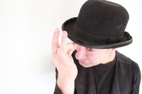S.  Williams profile picture