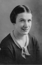 Evelyn Prentis profile picture