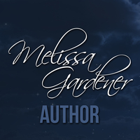 Melissa Gardener