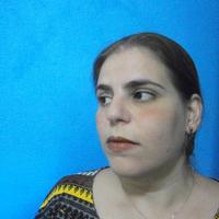 Ana Cristina Rodrigues profile picture