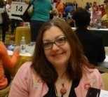 Tere Michaels profile picture