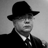 Martin Schiller profile picture