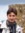 Askur Alas