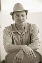 Christopher J. Jarmick profile picture