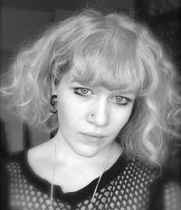 Heidi Sævareid profile picture