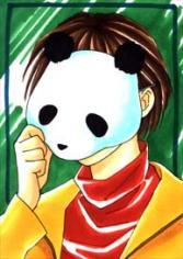 Shuu Morimoto profile picture