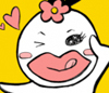 Otoh Saki profile picture