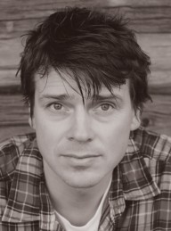Øystein Morten