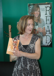 Jodi Lundgren profile picture