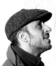 Lluís Bosch profile picture