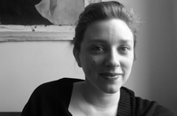 Sara Peters profile picture
