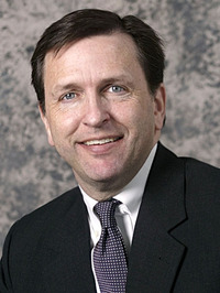 Ray Locker profile picture