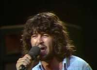 Ian Gillan profile picture