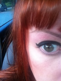 Alison Peirse profile picture