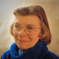 Cary Neeper profile picture