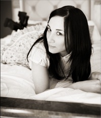 Luna DeMasi profile picture
