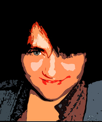 Tirzah L. Goodwin