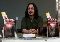 K.J. Russell profile picture
