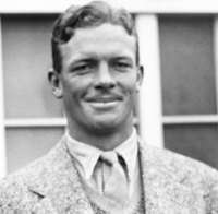 Robert Crisp profile picture